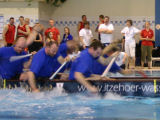 Bild: indoor-cup 209.jpg